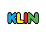 Klin BR Logo