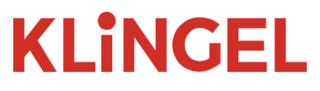 Klingel NL Logo