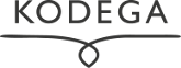 Kodega Logo