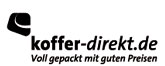 Koffer-Direkt.de Logo