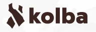 Kolba PL Logo