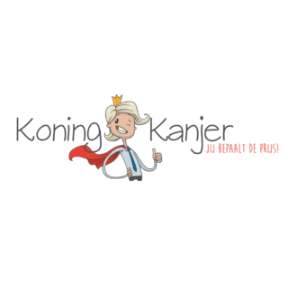 Koningkanjer NL Logo