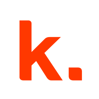 Konsimo Logo