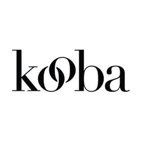 Kooba Logo