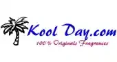 Kool Day Logo
