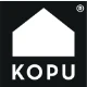 Kopu NL Logo