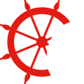Kormidlo.pl Logo
