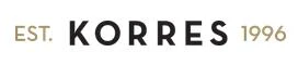 Korres USA Logo