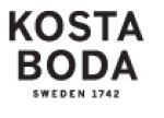 Kostaboda Logo