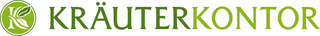 Kräuterkontor Logo
