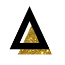 Kraft Space Modern Makers Marketplace Logo