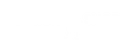 Kranich-Shop DE Logo
