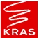 Kras.nl Logo