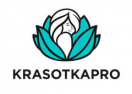KRASOTKAPRO RU Logo