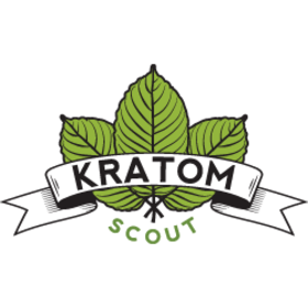 KratomScout.com Logo