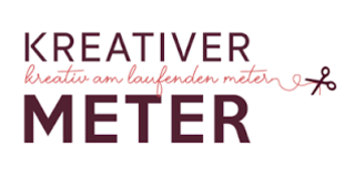 kreativermeter.de Logo