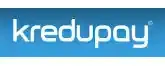 Kredu DE PRM Logo