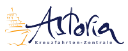 Kreuzfahrten-Zentrale.de Logo