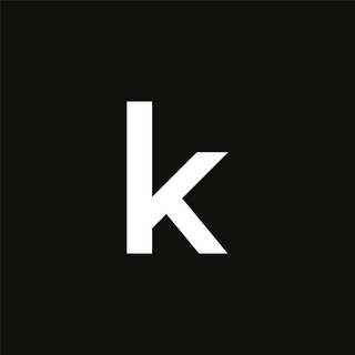 Kriim ES Logo