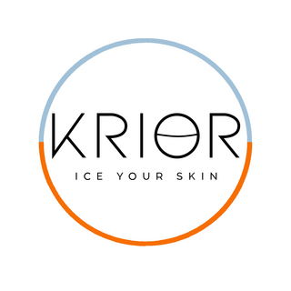 KRIOR Logo