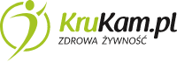 KruKam PL Logo