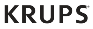 Krups DE Logo