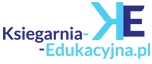 Ksiegarnia Edukacyjna Logo