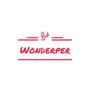 KTsale Logo