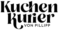 Kuchenkurier Logo