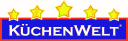 KuchenWelt.nl NL Logo