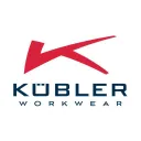 Kübler Workwear Logo