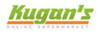 Kugans Logo