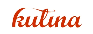Kulina.cz Logo