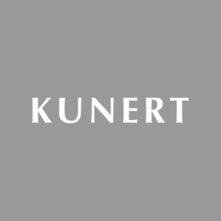 Kunert Logo