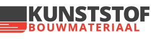 Kunststofbouwmateriaal.nl Logo