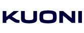 DER Touristik Suisse - Kuoni Logo