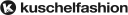 kuschelfashion DE Logo