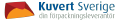 Kuvert-sverige.se Logo