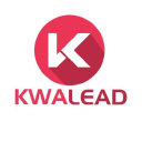 KWALEAD - Réseau social FR Logo