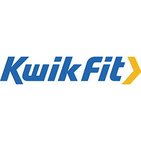 Kwik Fit Logo