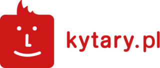 Kytary.pl Logo