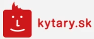 Kytary.sk Logo