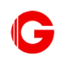 La Galerie FR Logo