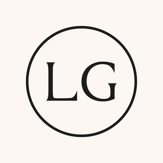 La Gent UK Logo