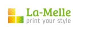 La-Melle Logo
