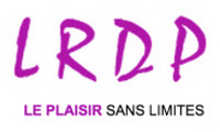 La route des Plaisirs Logo