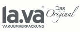 Lava DE Logo