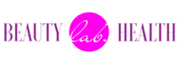 Лаборатория Здоровья и Красоты - lab-krasoty.ru Logo