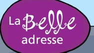 La Belle Adresse Logo