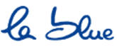 lablue Logo